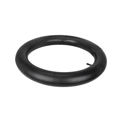 Zračnica Chaoyang 20x4.0/4.9 za električno kolo Engwe Engine Pro