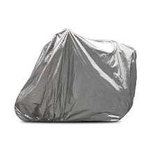 Univerzalna prevleka za dež