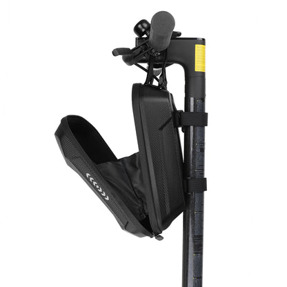 3L + 2L front bag set for electric scooter