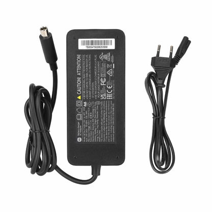 Originalni polnilec 42V 1.7A za električni skiro Xiaomi Essential