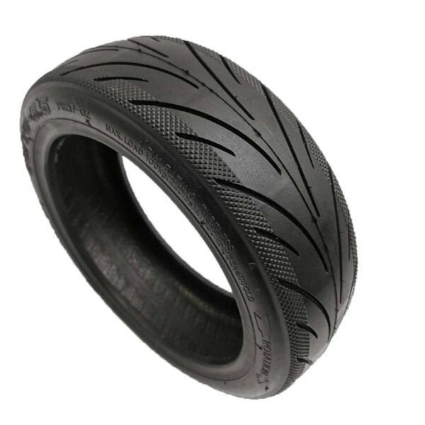 Tire for electric scooter Segway Ninebot E25E