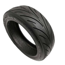 Tire for electric scooter Segway Ninebot E22E