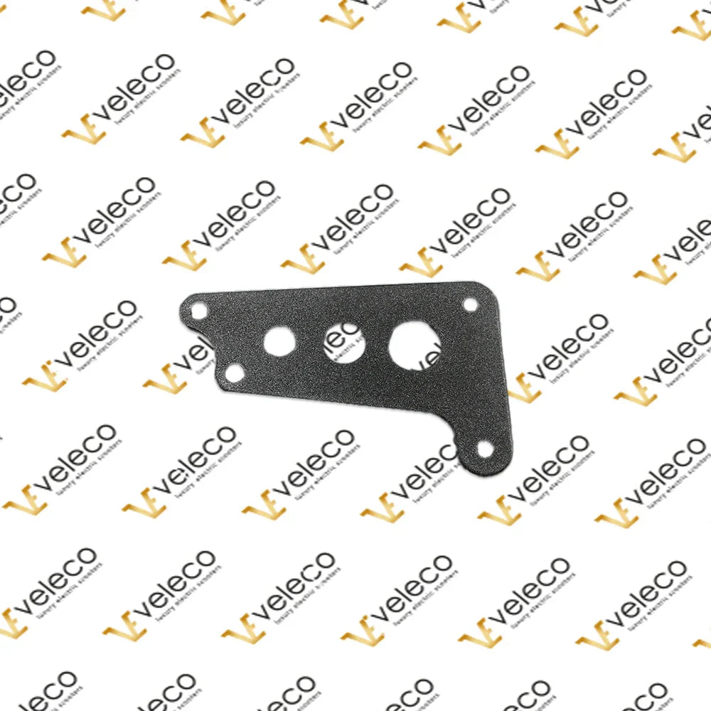 Nosilec blatnika Veleco Cosmo