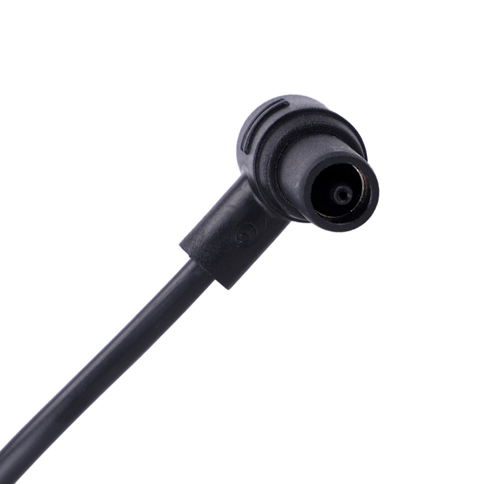 DC2.1 pretvorniški kabel polnilca za električni skiro NAVEE S65