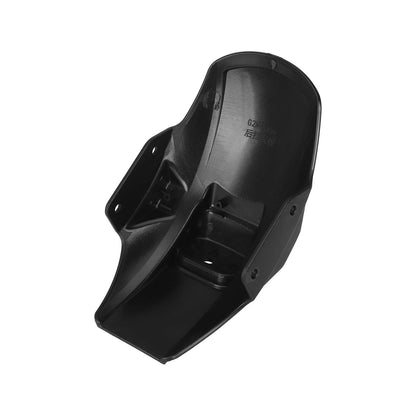 Zadnji blatnik za električni skiro KuKirin G2 Master 2025