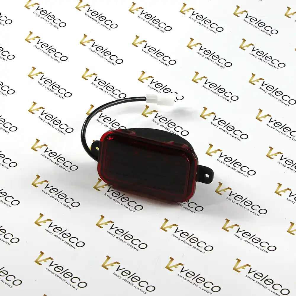 Luči za vzvratno prestavo Veleco Advena