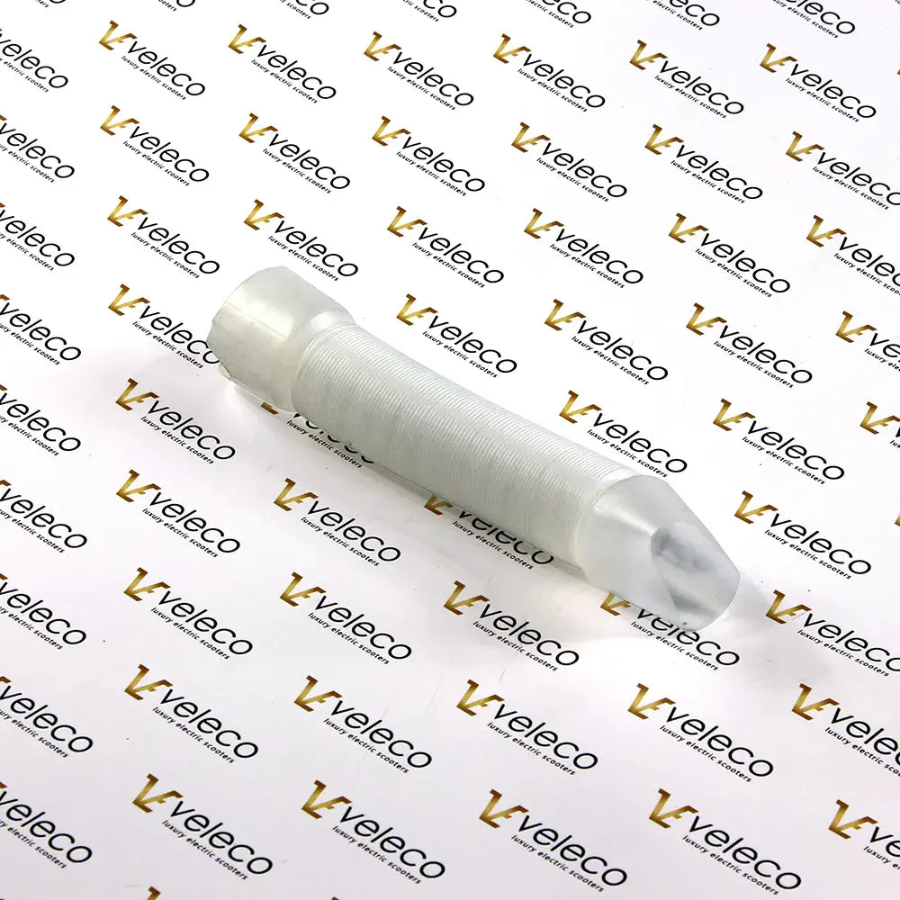 Pihalna cev Veleco Advena