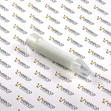 Pihalna cev Veleco Advena