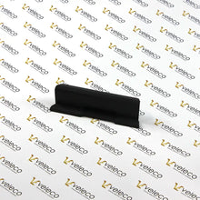 Lower hinges cover to left door Veleco Advena
