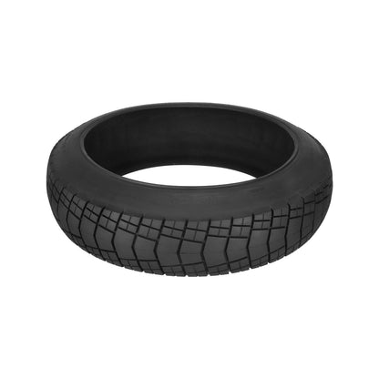 Ulip terenska pnevmatika 20x4.0 za električno kolo Engwe L20