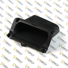 Levi žep kokpita Veleco Advena