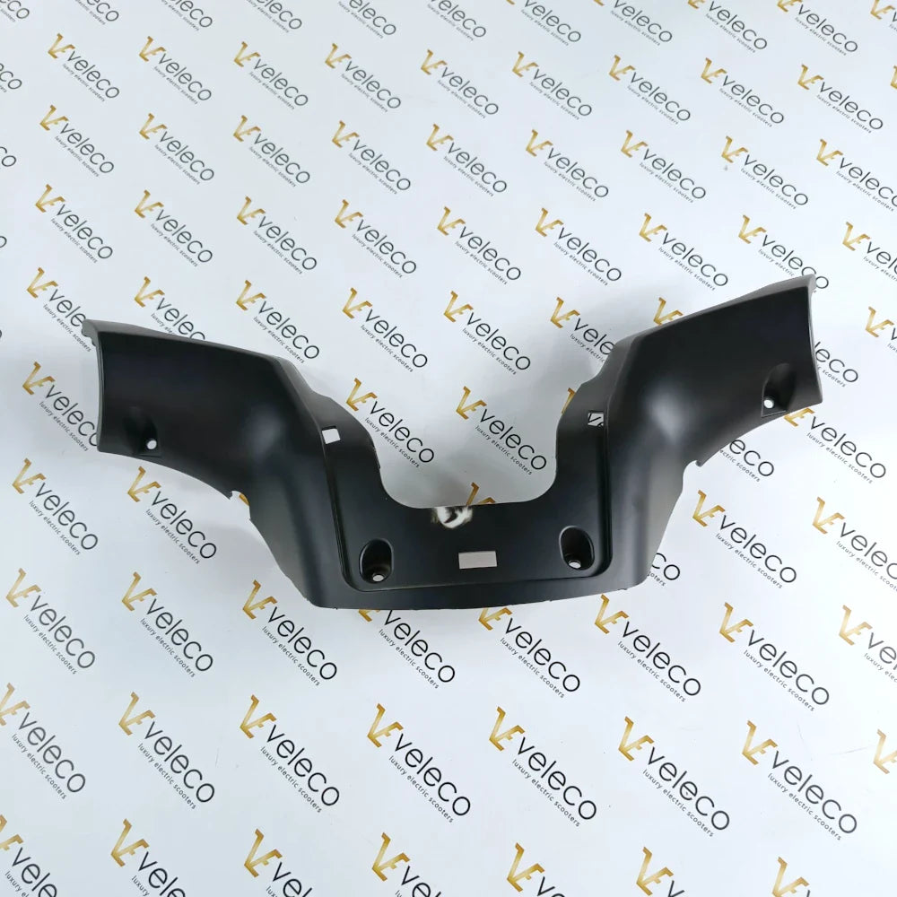 Low cover od handlebars Veleco Advena