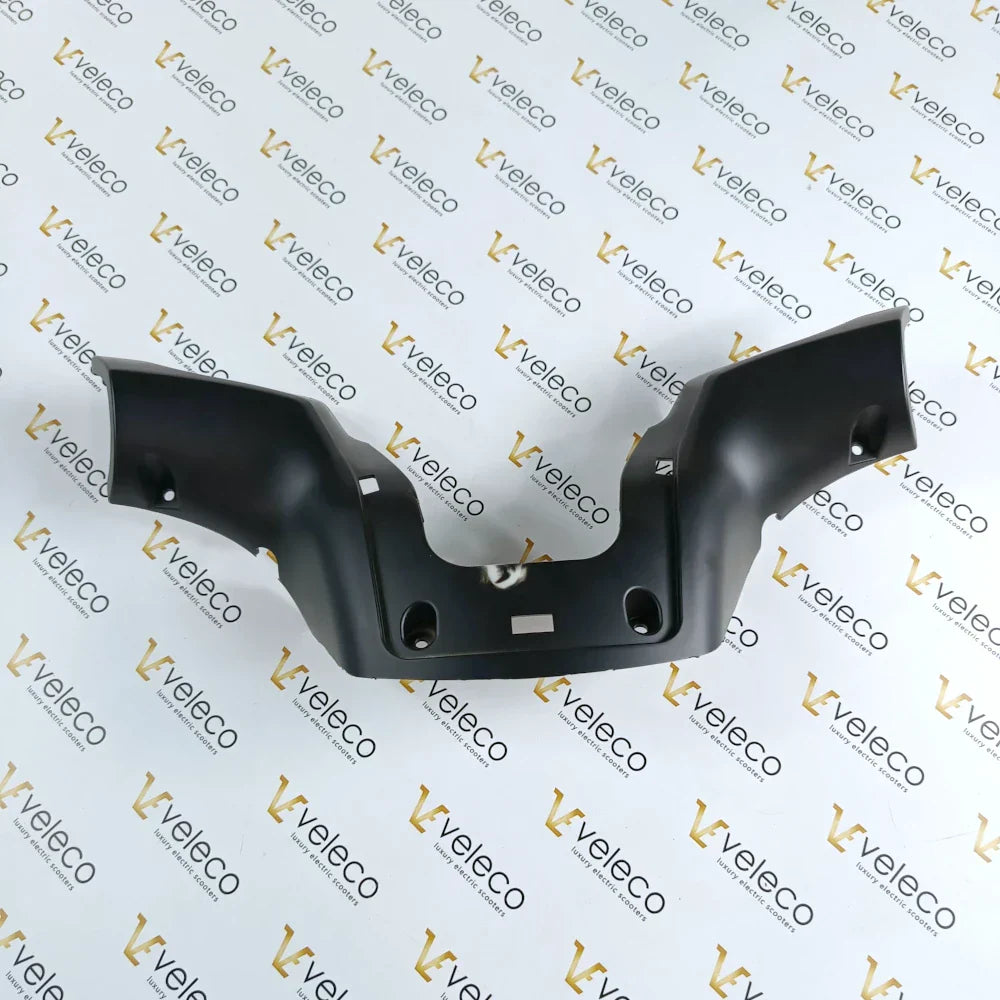 Nizka prevleka za krmilo Veleco Advena