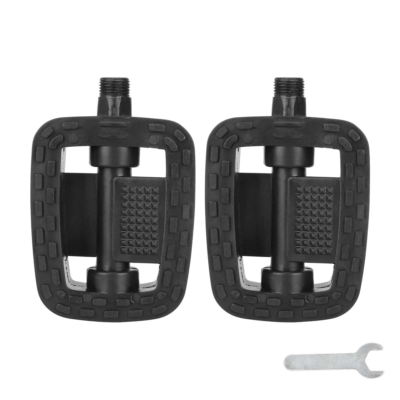 Protizdrsni pedali za kolo