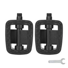 Protizdrsni pedali za kolo