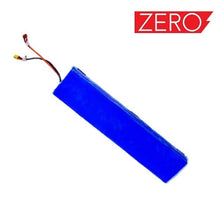 52V 23Ah LG Battery for ECO Speed 10X PRO