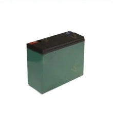 Veleco Akumulator AGM 12V 20ah