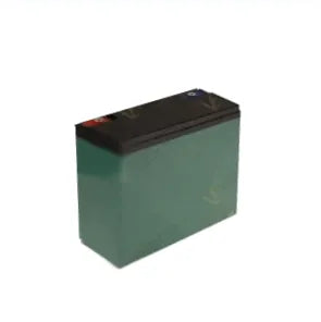Veleco Akumulator AGM 12V 20ah