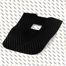 Rubber mat Veleco ZT16