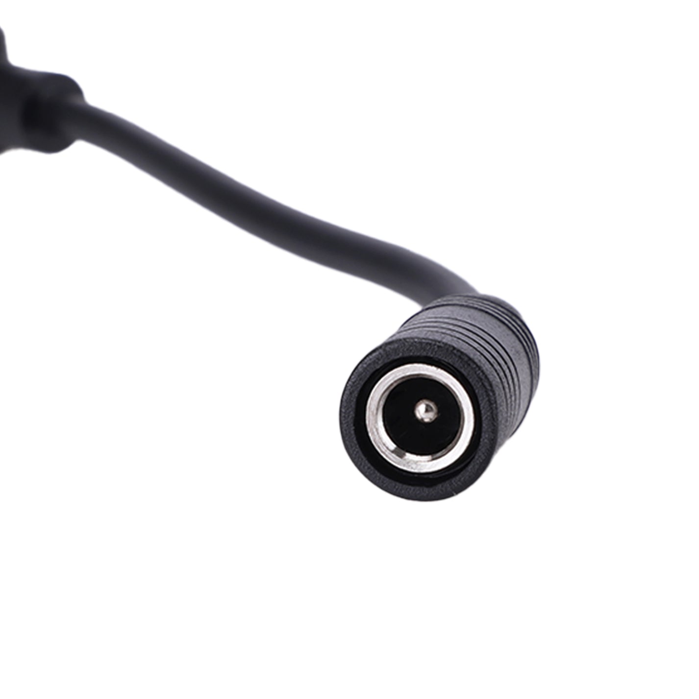 DC2.1 pretvorniški kabel polnilca za električni skiro NAVEE S65