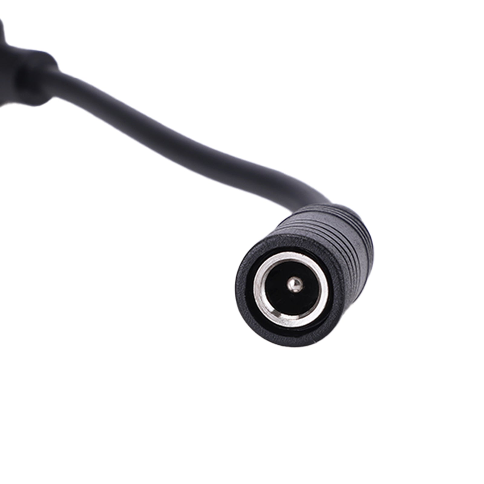 DC2.1 pretvorniški kabel polnilca za električni skiro NAVEE S65