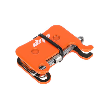 Ulip zavorne ploščice Xtech za električni skiro Xiaomi M365 Pro