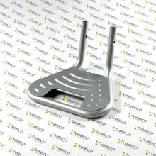 Komponenta sklopa opore za noge Veleco Cosmo