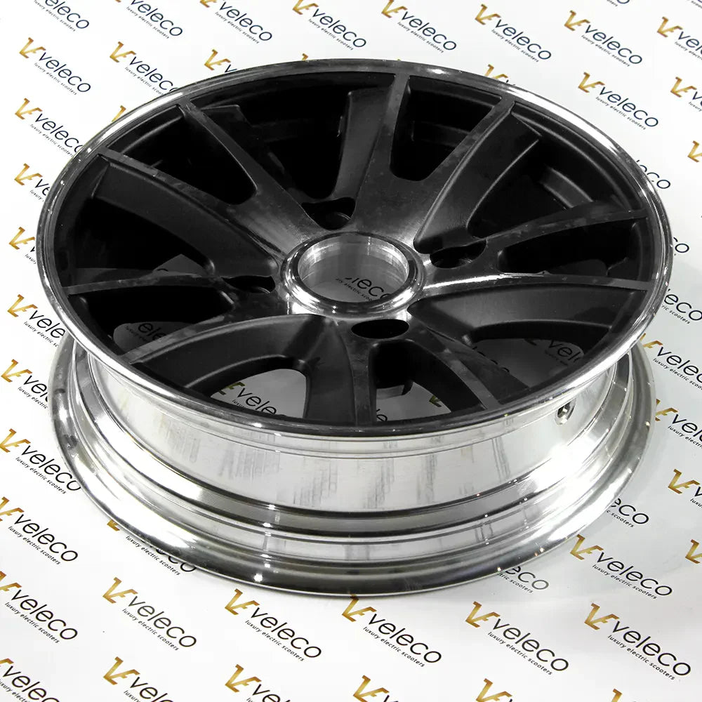 Zadnje platišče Veleco Advena