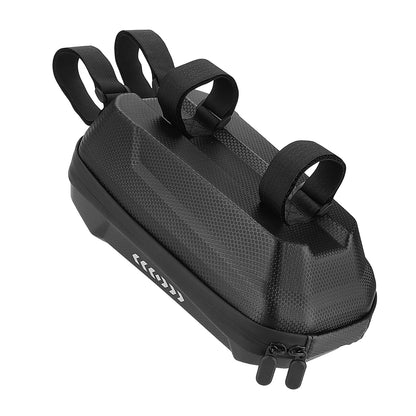 3L + 2L front bag set for electric scooter