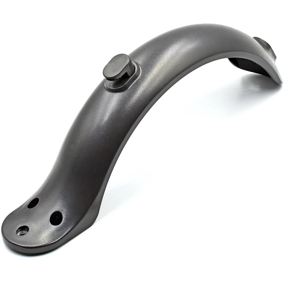 Mudguard for electric scooter Xiaomi Mi 3