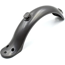 Mudguard for electric scooter Xiaomi Mi 3