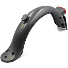 Fender for electric scooter Xiaomi Mi Scooter Pro 2