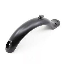 Mudguard for electric scooter Xiaomi Mi Scooter 4