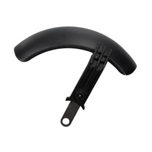 Blatnik Pulse for ECO Speed 10x