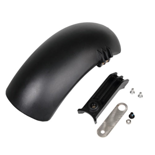 Pulse fender for ZERO / ECO Speed 10X