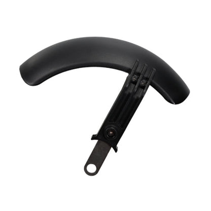 Blatnik Pulse za ECO hitrost 10x