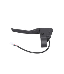 Brake lever for electric scooter Segway Ninebot Max G30LE