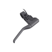 Brake lever for electric scooter Segway Ninebot Max G30