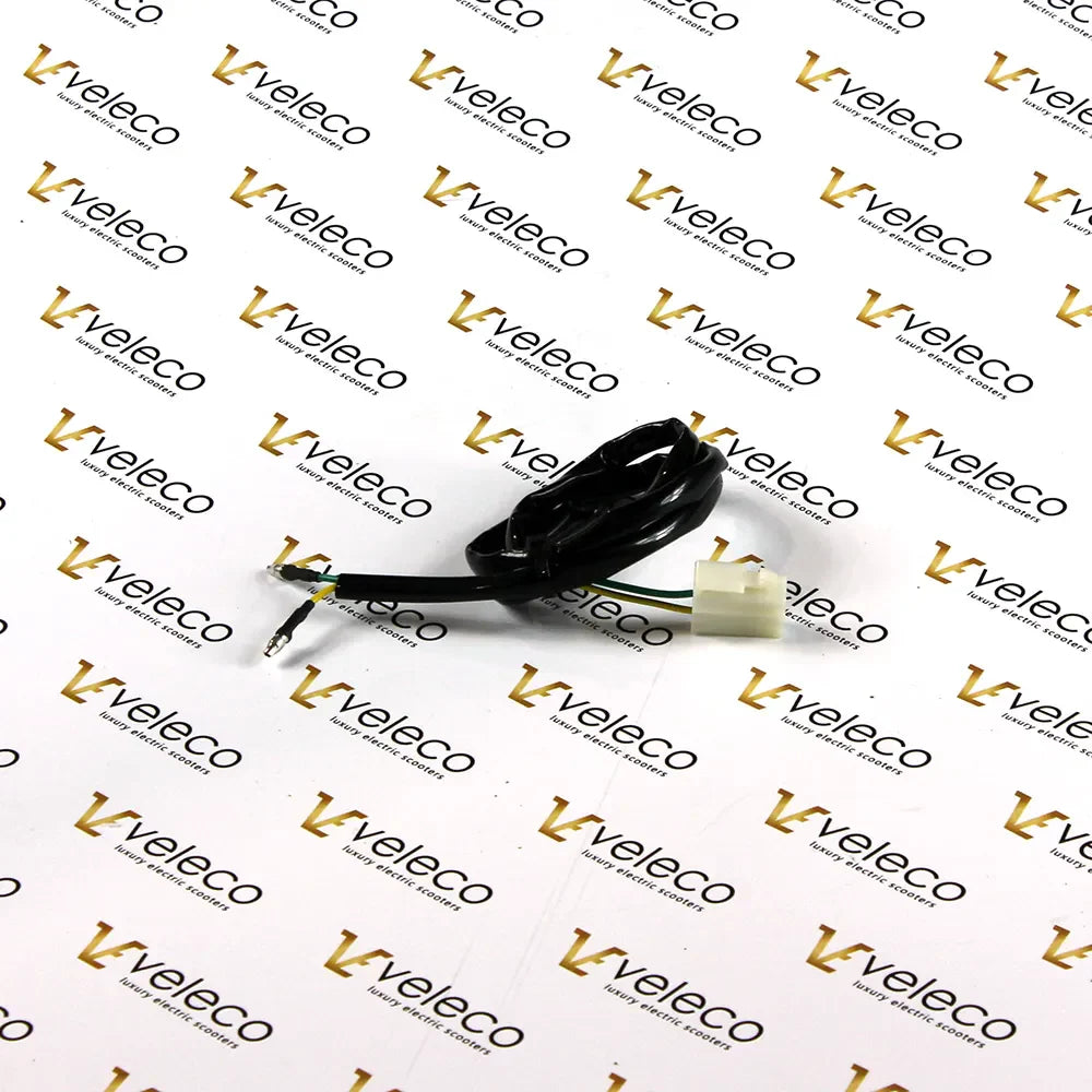 Kabelski snop za senzor preloma Veleco Advena