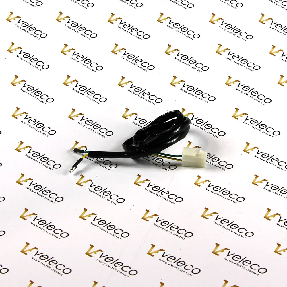 Wiring harness to break sensor Veleco Advena
