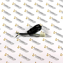 Wiring harness to break sensor Veleco Advena