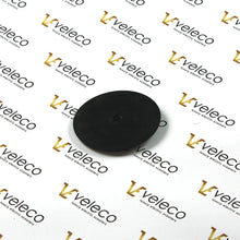 Front seat gaskets Veleco Cosmo