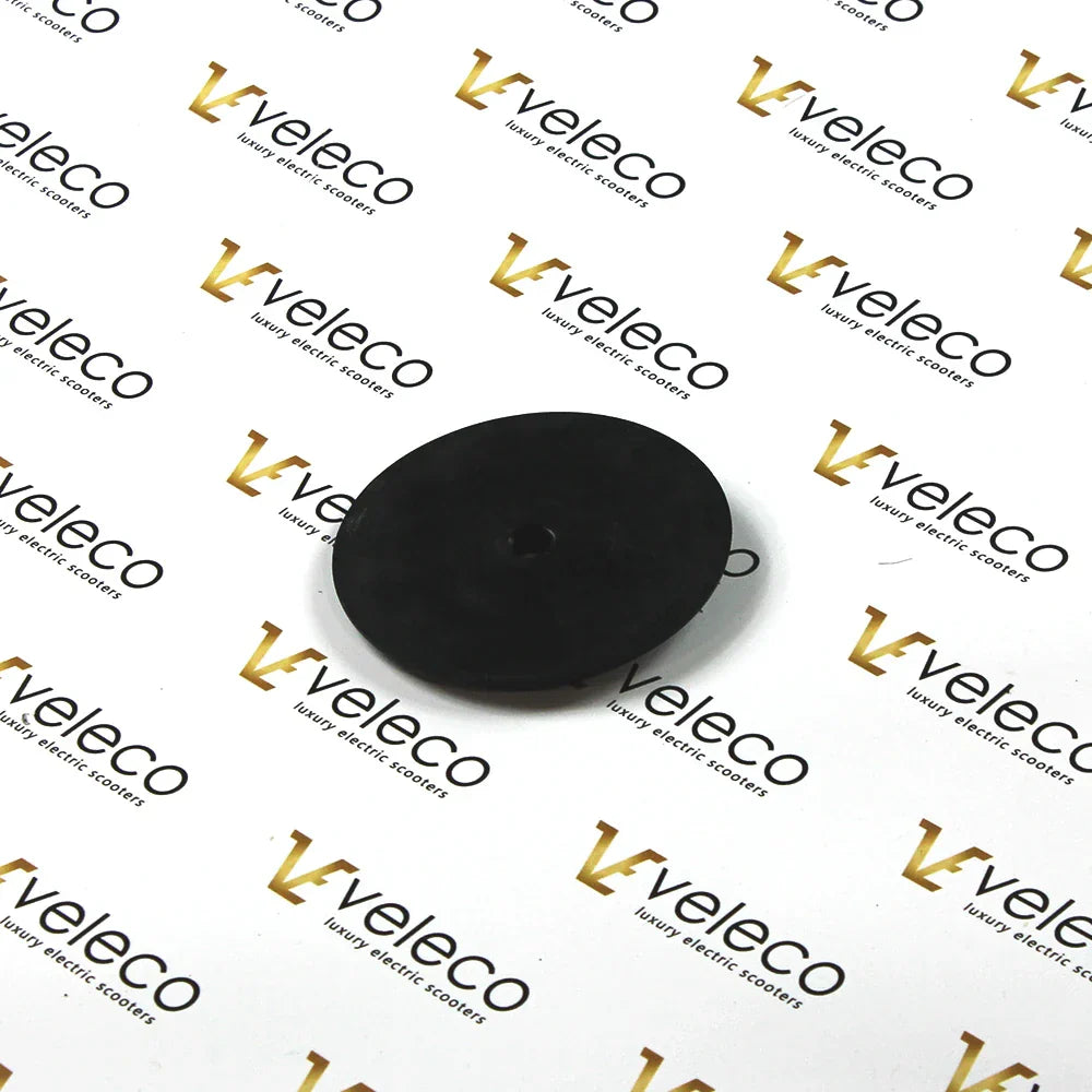 Tesnila sprednjih sedežev Veleco Cosmo