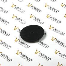 Tesnila sprednjih sedežev Veleco Cosmo