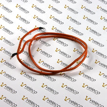 Univerzalni batria kabel Veleco ADVENA