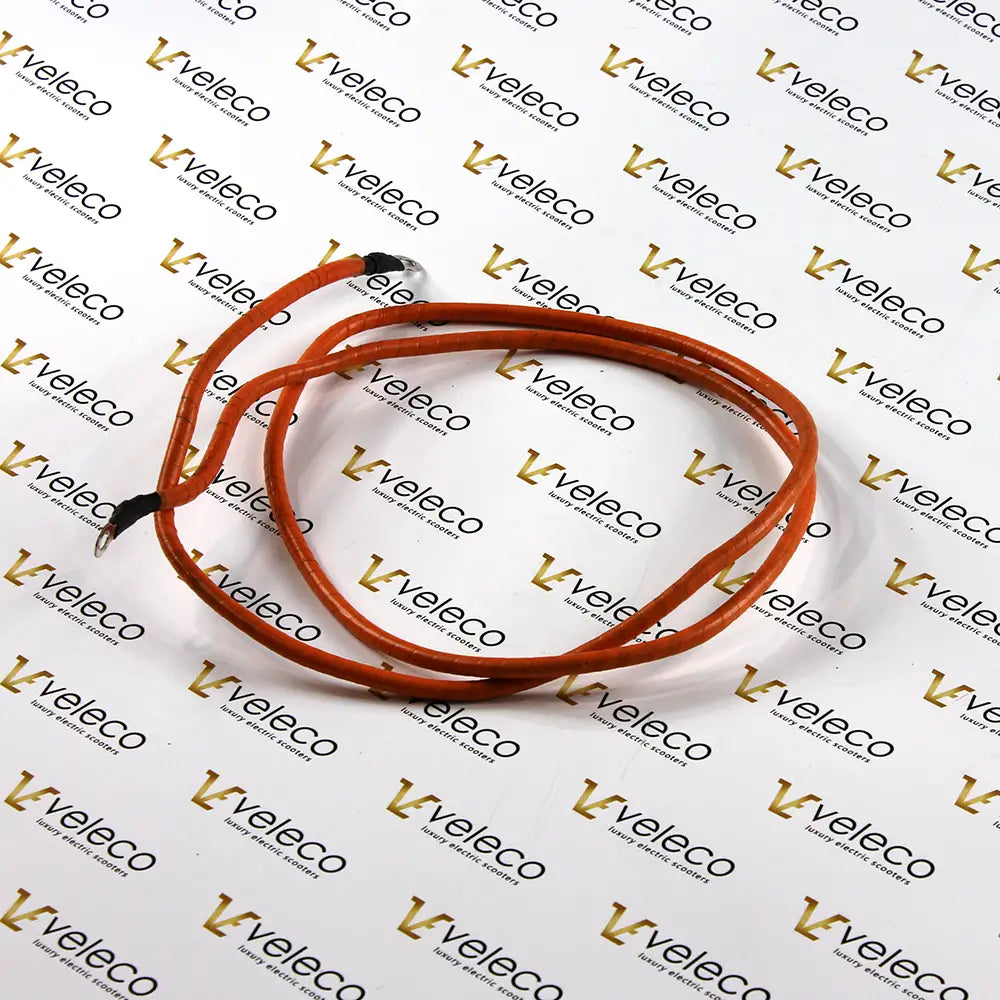 Universal batria cable Veleco ADVENA