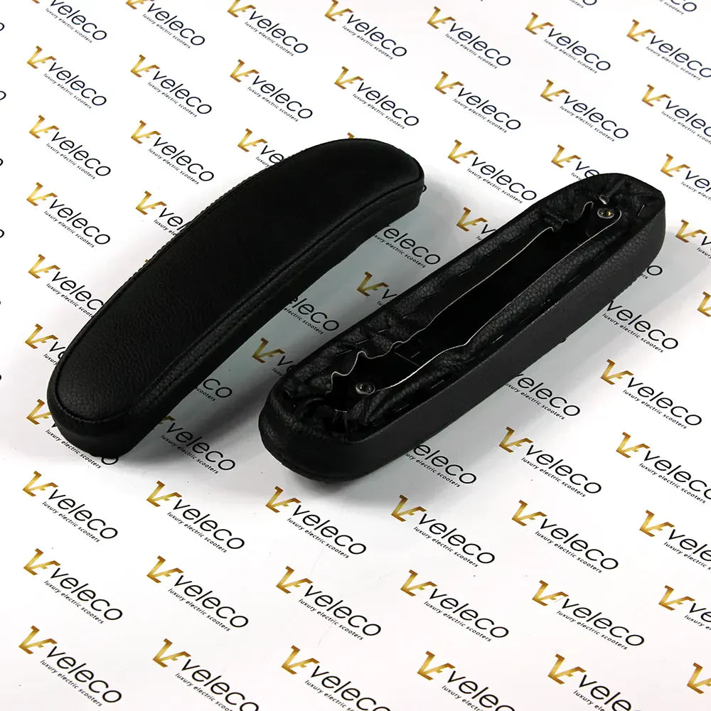 Desna blazina naslona za roke CRISAL NM