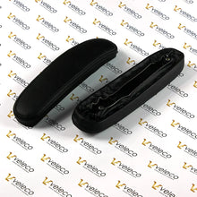 Desna blazina naslona za roke CRISAL NM