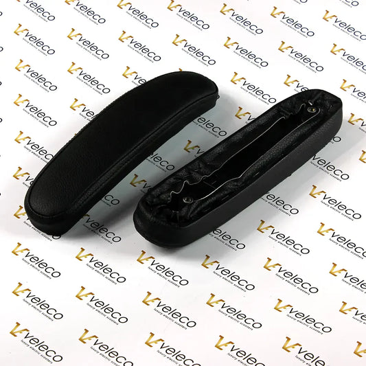 Desna blazina naslona za roke CRISAL NM