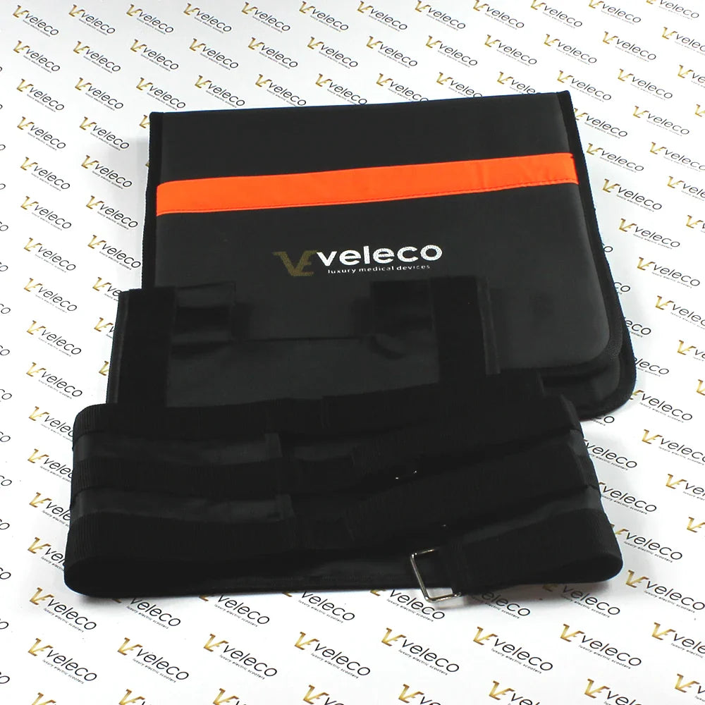 Backrest part 1 Veleco COSMO